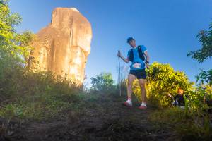 BIB: 
                            <button type="button" onclick="openModal(19330854)" class="btn btn-primary btn-sm float-right btn-popup" data-toggle="modal" data-target=".modal-high-quality">
                        <i class="fas fa-shopping-cart"></i> Add to Cart
                    </button>
                                            <button type="button" onclick="isThisMe(19330854, true)" class="btn btn-success btn-sm float-right btn-popup btn-isme hidden" data-toggle="tooltip" data-placement="bottom" title="นี่คือรูปของคุณใช่ไหม คลิกที่นี่เพื่อเอาเข้าอัลบั้ม">
                        <i class="fas fa-plus"></i> Add to album
                    </button>
                    <button type="button" onclick="isThisMe(19330854, false)" class="btn btn-warning btn-sm float-right btn-popup btn-isnotme hidden">
                        <i class="fas fa-ban"></i> Remove from album
                    </button>